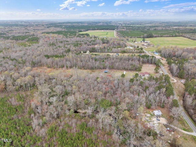 0 Warner Bridge Rd, Garysburg, NC 27831 - photo 4