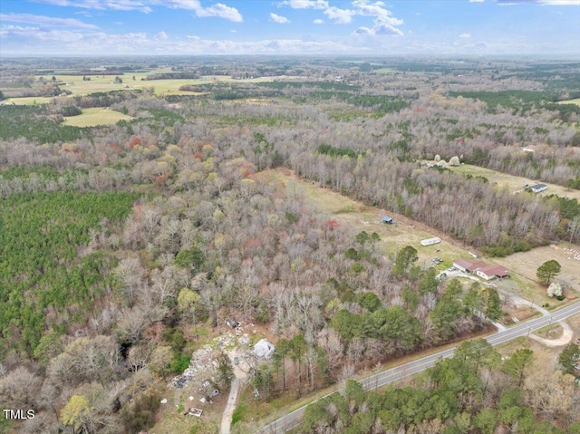 0 Warner Bridge Rd, Garysburg, NC 27831 - photo 5