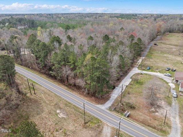 0 Warner Bridge Rd, Garysburg, NC 27831 - photo 6