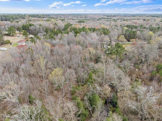 0 Warner Bridge Rd, Garysburg, NC 27831 - photo 7