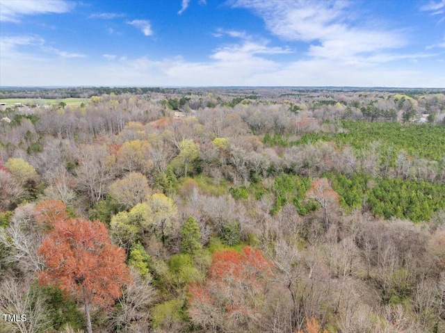 0 Warner Bridge Rd, Garysburg, NC 27831 - photo 11
