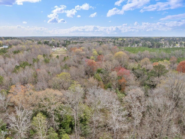 0 Warner Bridge Rd, Garysburg, NC 27831 - photo 12