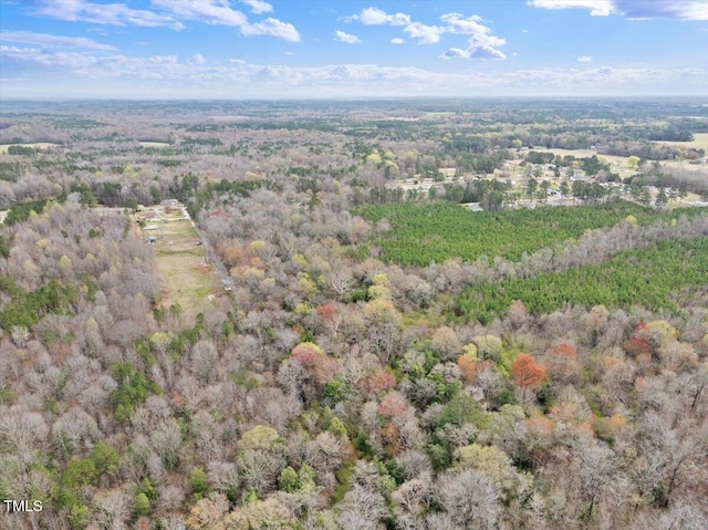 0 Warner Bridge Rd, Garysburg, NC 27831 - photo 13