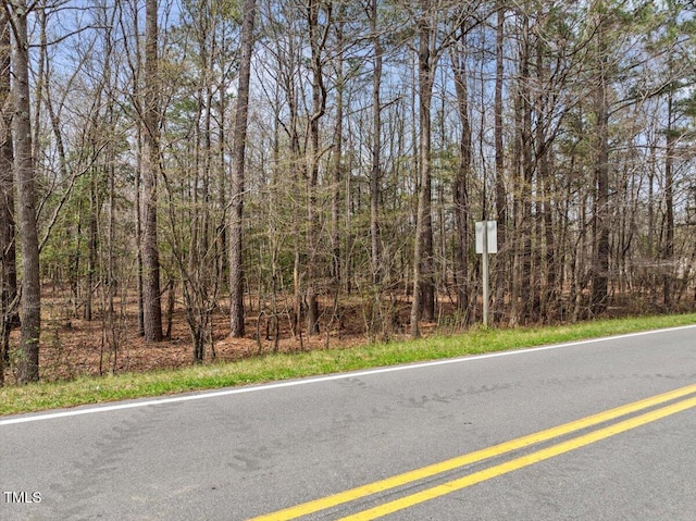 0 Warner Bridge Rd, Garysburg, NC 27831 - photo 16