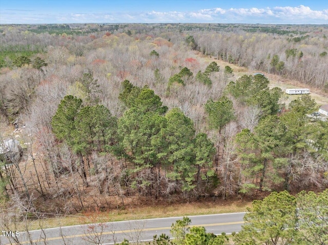 0 Warner Bridge Rd, Garysburg, NC 27831 - photo 18