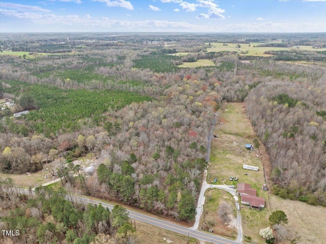 0 Warner Bridge Rd, Garysburg, NC 27831 - photo 19