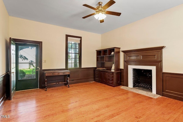 206 Shaver Rd, Macon, NC 27551 - photo 47