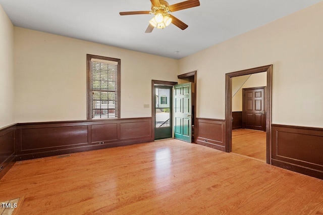 206 Shaver Rd, Macon, NC 27551 - photo 48