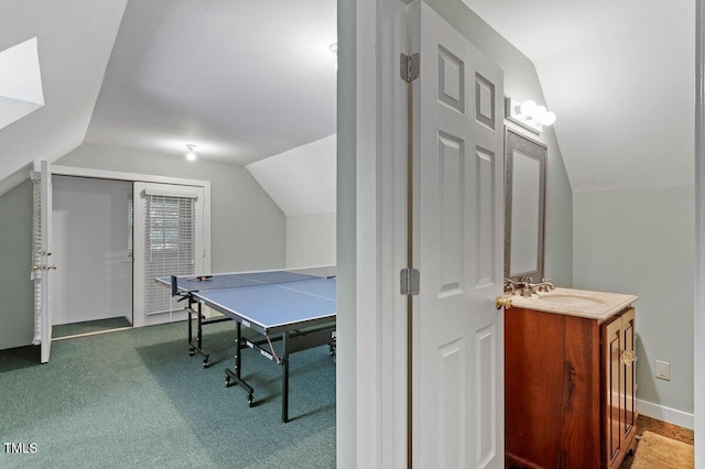 206 Shaver Rd, Macon, NC 27551 - photo 53