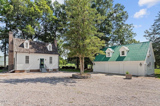 206 Shaver Rd, Macon, NC 27551 - photo 45