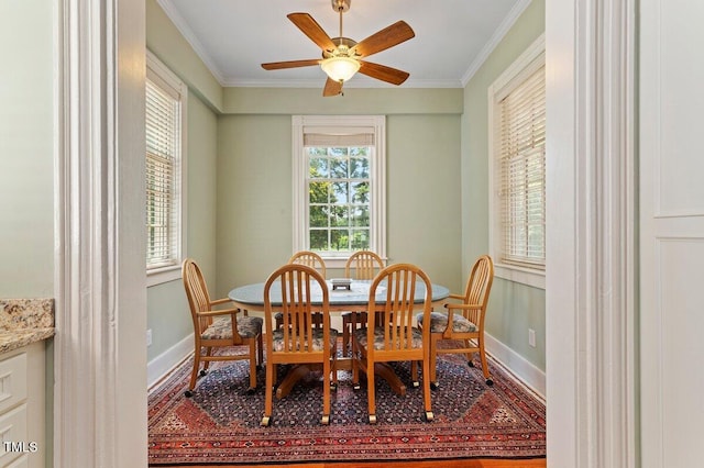206 Shaver Rd, Macon, NC 27551 - photo 27