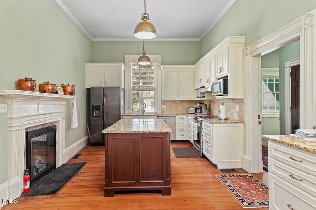 206 Shaver Rd, Macon, NC 27551 - photo 28