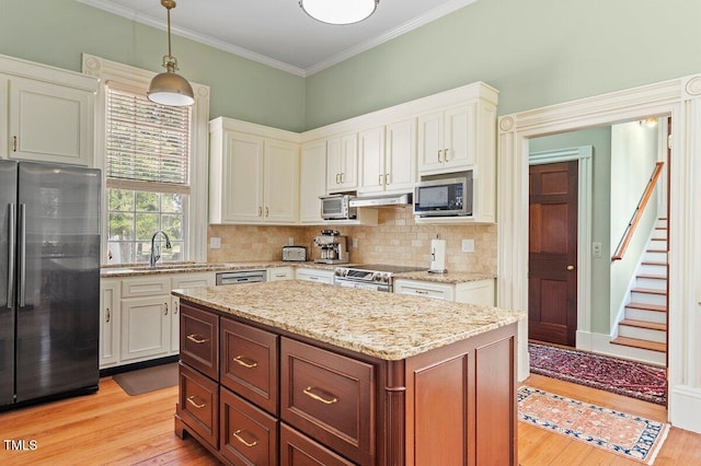 206 Shaver Rd, Macon, NC 27551 - photo 29