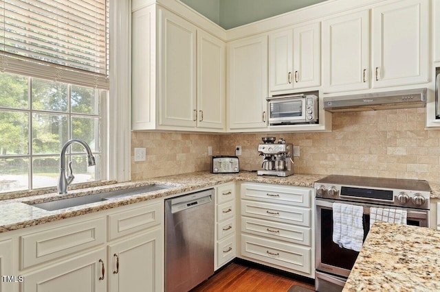 206 Shaver Rd, Macon, NC 27551 - photo 30