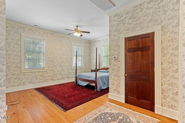 206 Shaver Rd, Macon, NC 27551 - photo 32