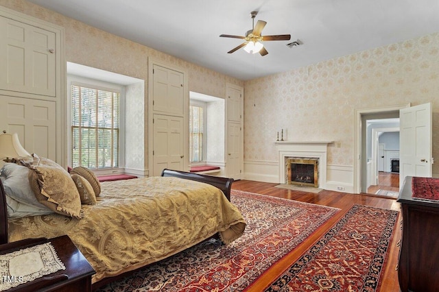 206 Shaver Rd, Macon, NC 27551 - photo 35
