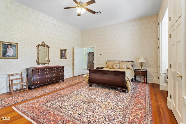 206 Shaver Rd, Macon, NC 27551 - photo 36