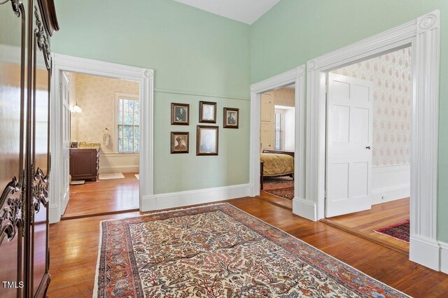 206 Shaver Rd, Macon, NC 27551 - photo 38