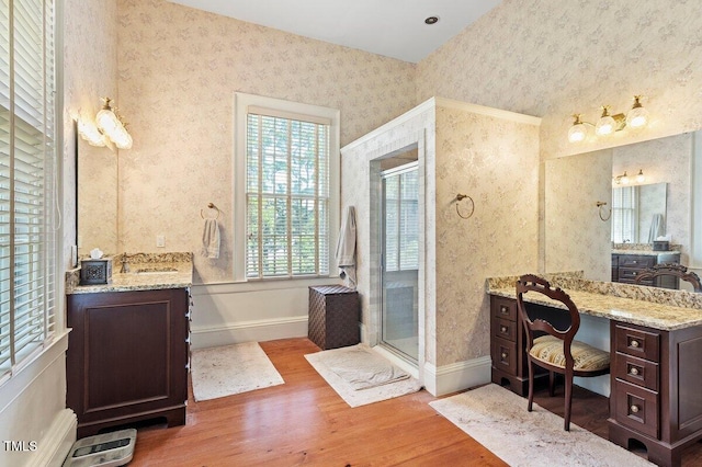 206 Shaver Rd, Macon, NC 27551 - photo 39