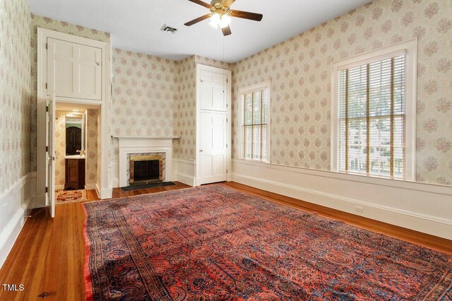 206 Shaver Rd, Macon, NC 27551 - photo 41