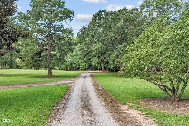 206 Shaver Rd, Macon, NC 27551 - photo 67
