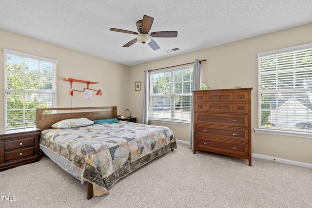 5300 Eolian Ct, Raleigh, NC 27607 - photo 4