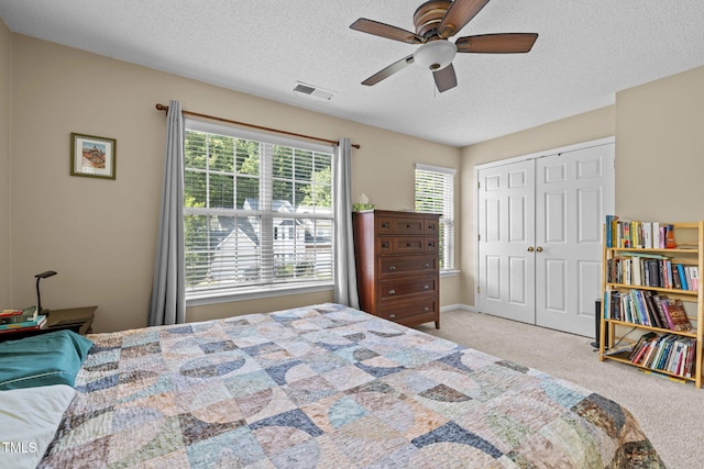 5300 Eolian Ct, Raleigh, NC 27607 - photo 5