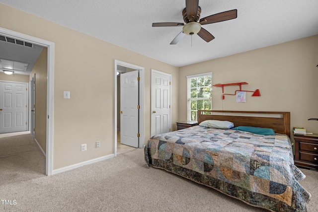 5300 Eolian Ct, Raleigh, NC 27607 - photo 6