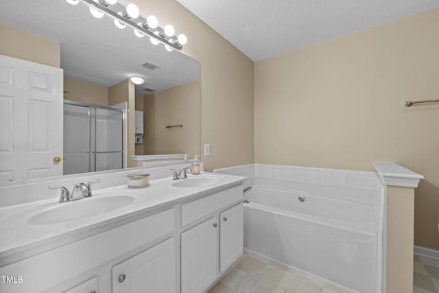 5300 Eolian Ct, Raleigh, NC 27607 - photo 7