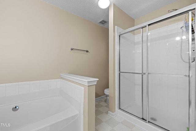 5300 Eolian Ct, Raleigh, NC 27607 - photo 8
