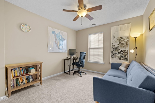 5300 Eolian Ct, Raleigh, NC 27607 - photo 9