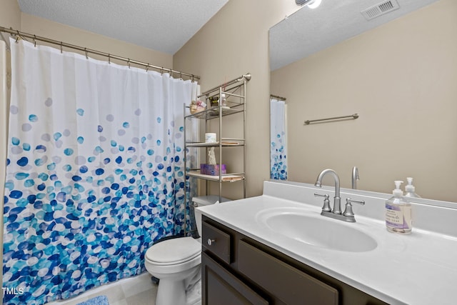 5300 Eolian Ct, Raleigh, NC 27607 - photo 10