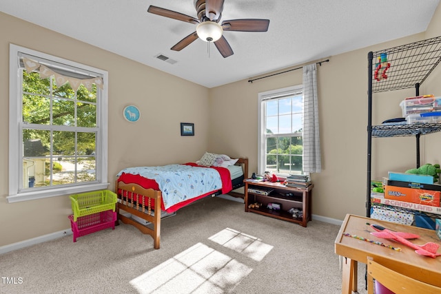 5300 Eolian Ct, Raleigh, NC 27607 - photo 11