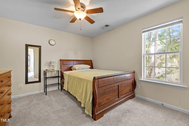 5300 Eolian Ct, Raleigh, NC 27607 - photo 12