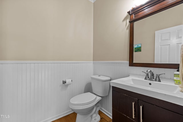 5300 Eolian Ct, Raleigh, NC 27607 - photo 14