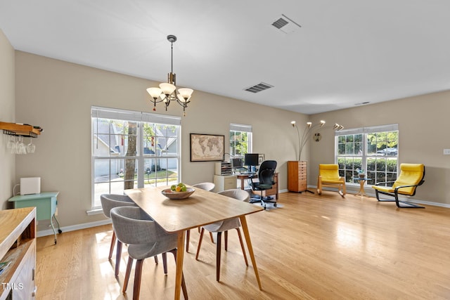 5300 Eolian Ct, Raleigh, NC 27607 - photo 15