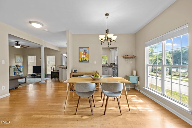 5300 Eolian Ct, Raleigh, NC 27607 - photo 16