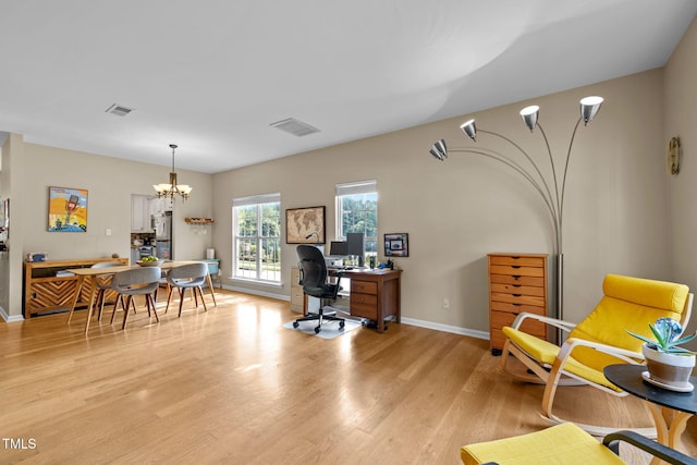 5300 Eolian Ct, Raleigh, NC 27607 - photo 18
