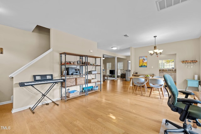5300 Eolian Ct, Raleigh, NC 27607 - photo 19