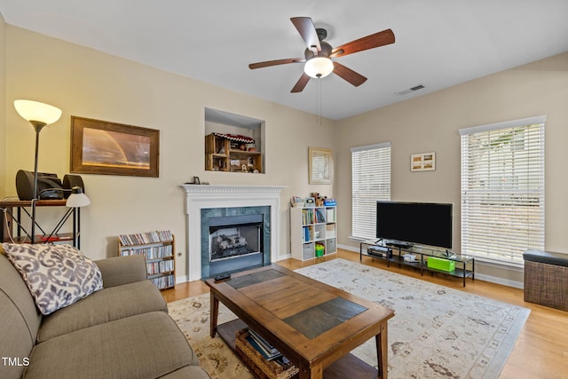 5300 Eolian Ct, Raleigh, NC 27607 - photo 20