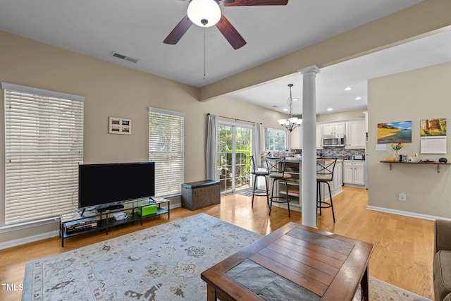 5300 Eolian Ct, Raleigh, NC 27607 - photo 21