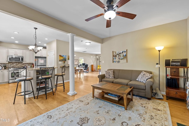 5300 Eolian Ct, Raleigh, NC 27607 - photo 22