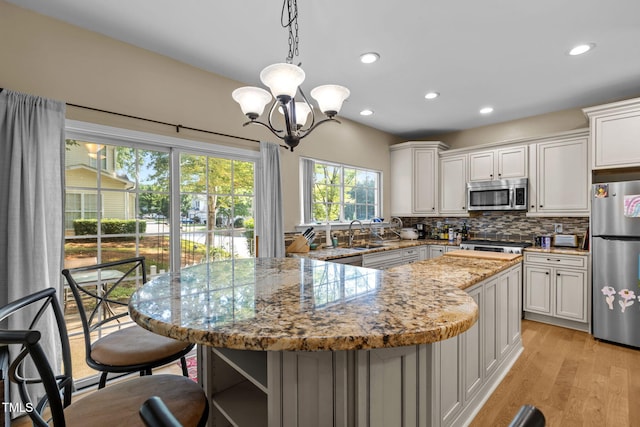 5300 Eolian Ct, Raleigh, NC 27607 - photo 24