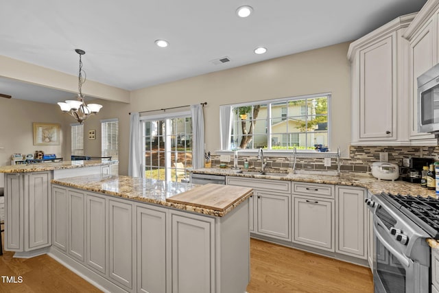 5300 Eolian Ct, Raleigh, NC 27607 - photo 25