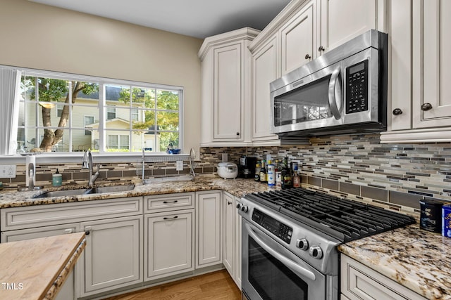 5300 Eolian Ct, Raleigh, NC 27607 - photo 26