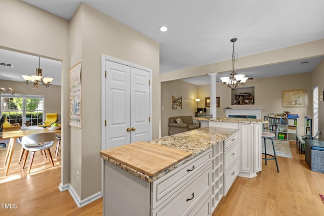 5300 Eolian Ct, Raleigh, NC 27607 - photo 27
