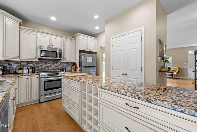 5300 Eolian Ct, Raleigh, NC 27607 - photo 28
