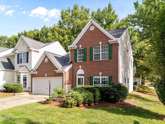 5300 Eolian Ct, Raleigh, NC 27607 - photo 3