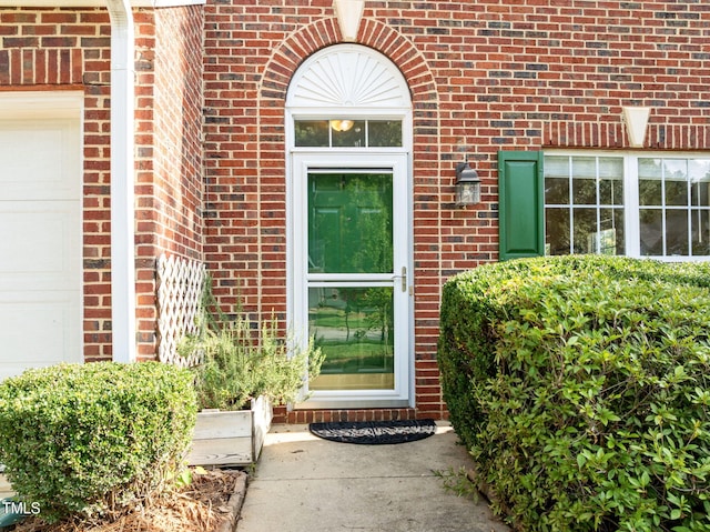 5300 Eolian Ct, Raleigh, NC 27607 - photo 2