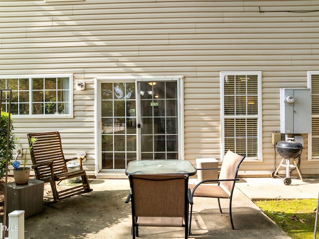 5300 Eolian Ct, Raleigh, NC 27607 - photo 35